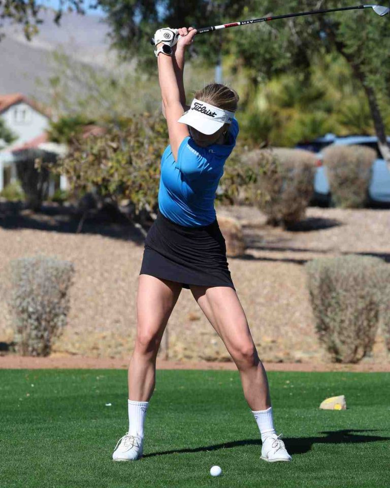 Grace Charis OnlyFans Leaked: What Happened & Online Privacy Risks