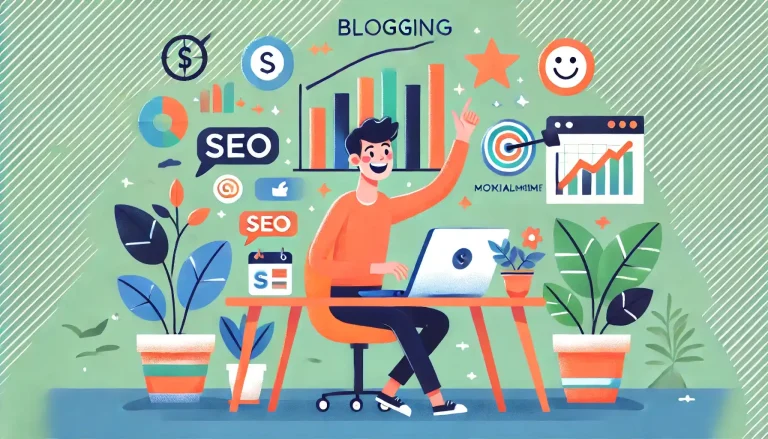 Blogsternation.com